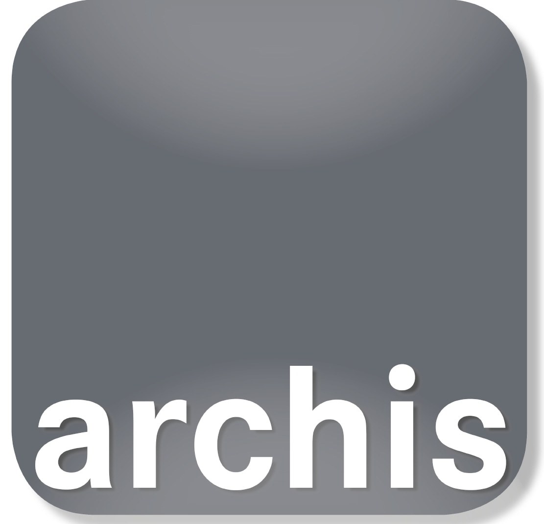 archis app online