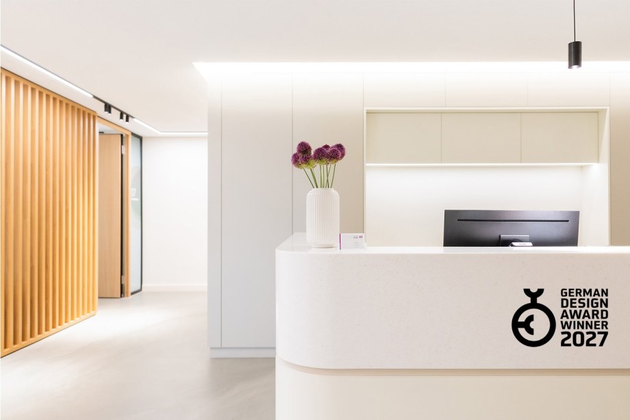 aspect1