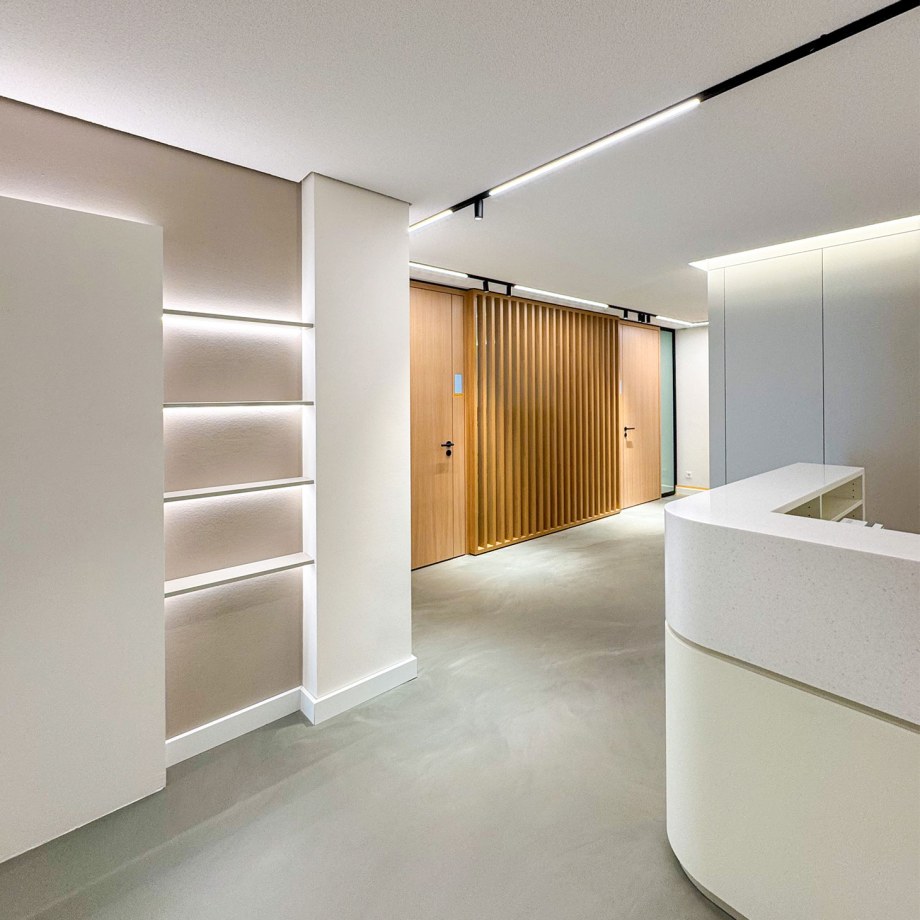 aspect1