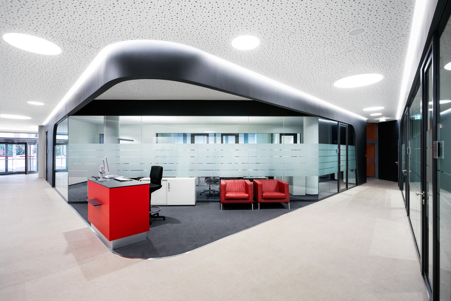 Sparkasse