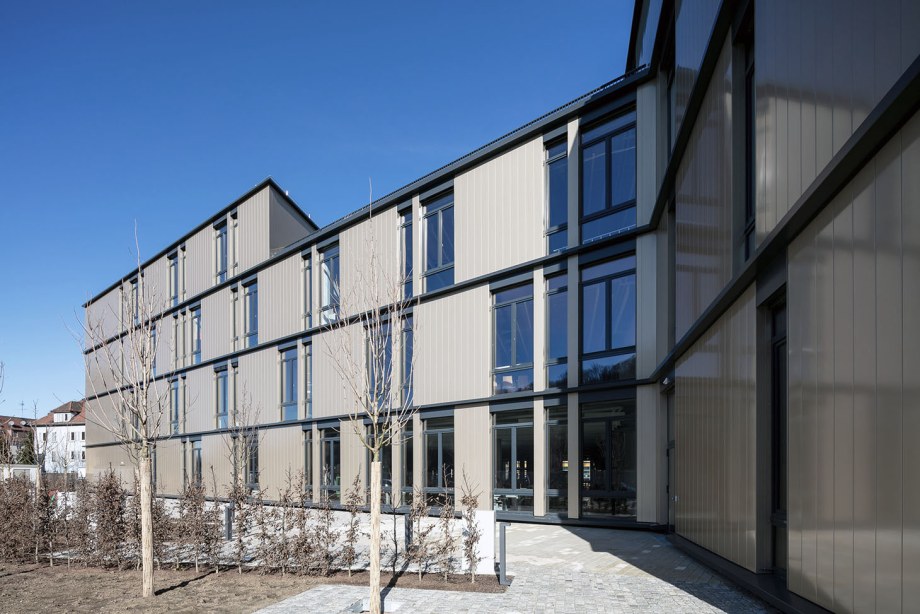 aspect11