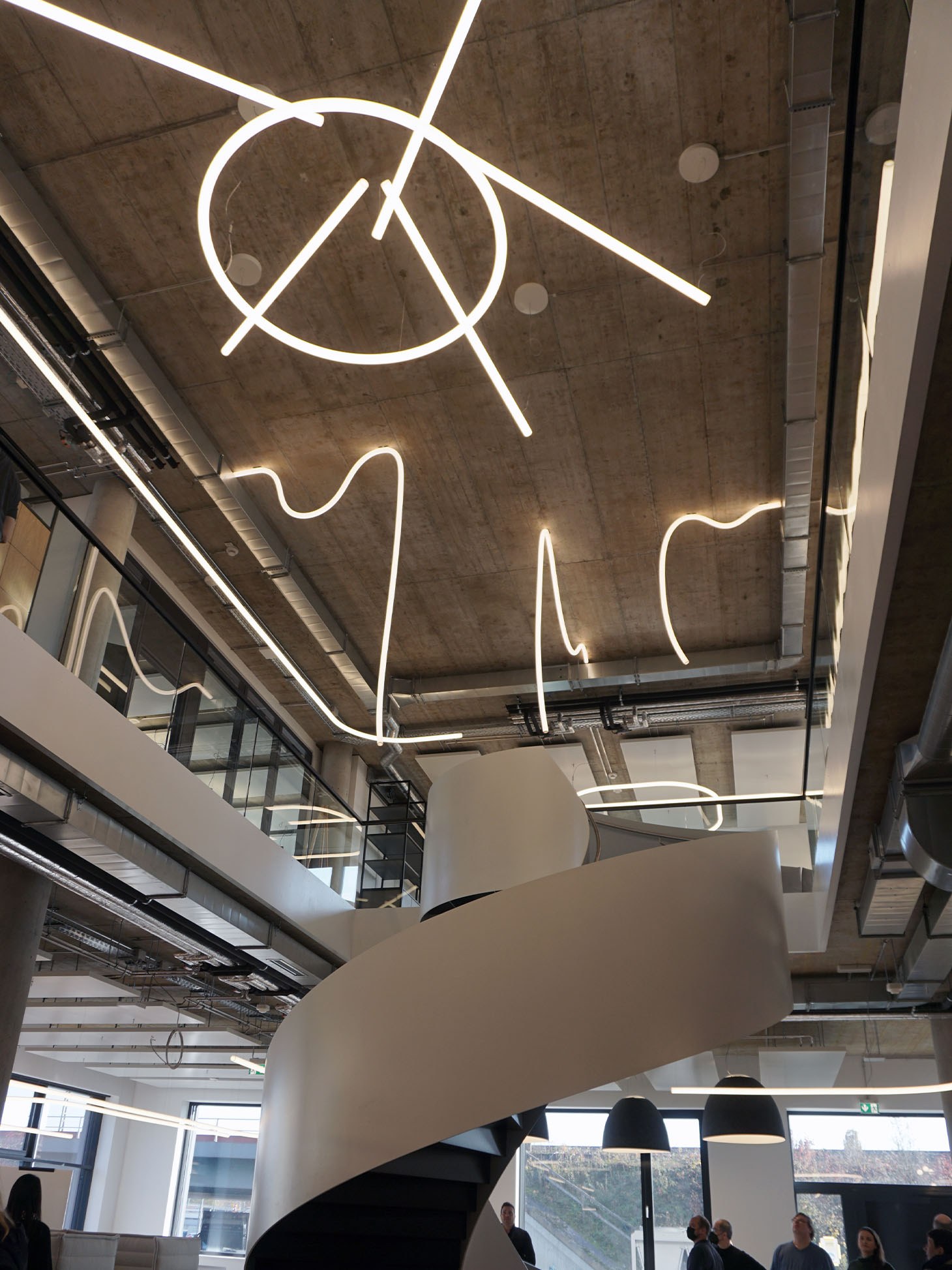 Weiterbildung Low-Tech-Architektur