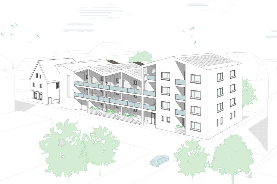 aspect3