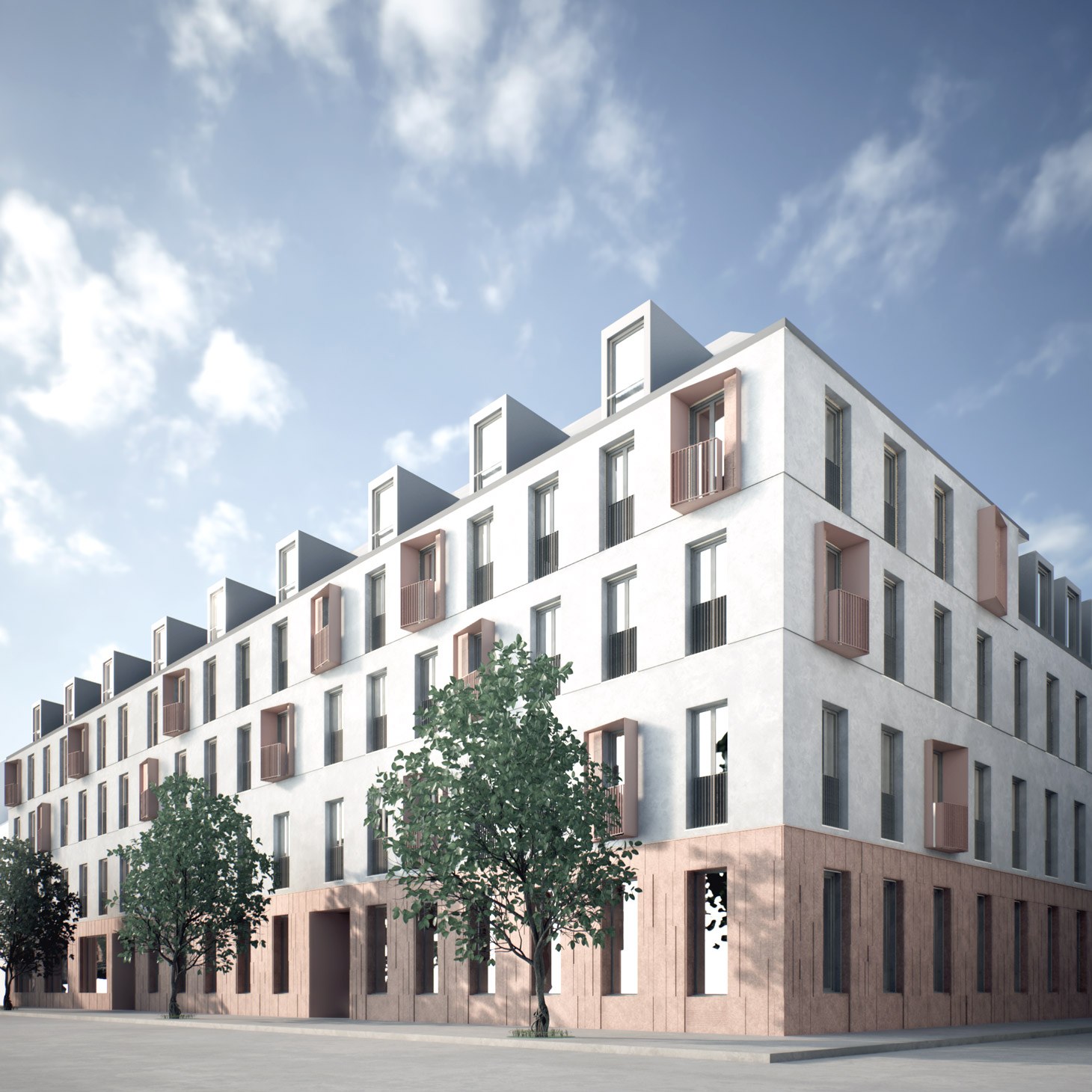 IHK Immobilientag 2025 – Zwischen Effizienz,  Baukultur und technologischem Fortschritt